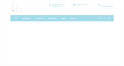 Desktop Screenshot of lebovitzlaw.com